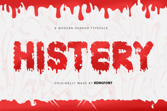 Histery Free Download
